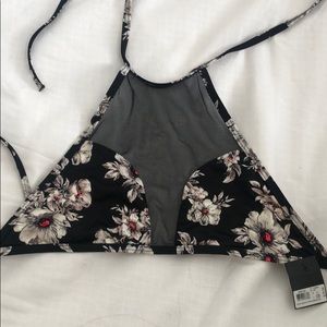 victoria secret bikini top